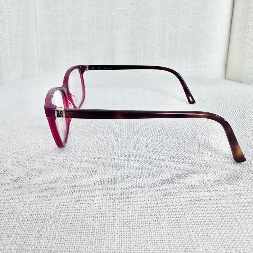 Givenchy Eyeglasses Frames - image 5